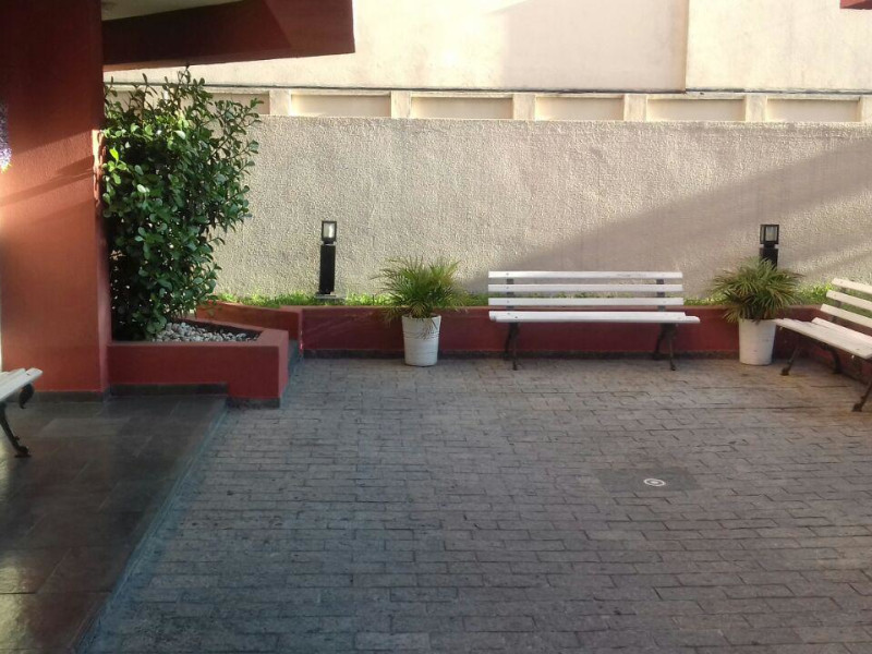 imóvel com 58m² - Mooca - São Paulo