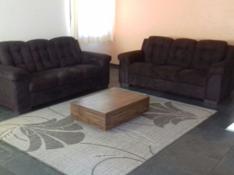 imóvel com 58m² - Mooca - São Paulo