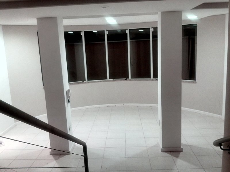 imóvel com 413m² - Cidade Satélite - Atibaia
