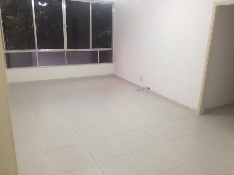 Apartamento à venda Tijuca com 120m² e 3 quartos por R$ 850.000 - 1001948961-ap-tijuca-sala.jpeg