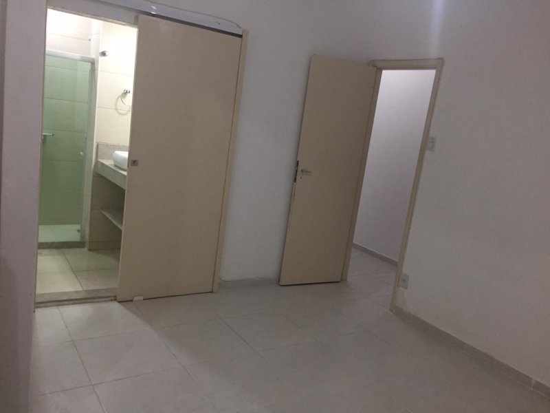 Apartamento à venda Tijuca com 120m² e 3 quartos por R$ 850.000 - 1016194417-ap-tijuca-quarto-3-suite.jpeg