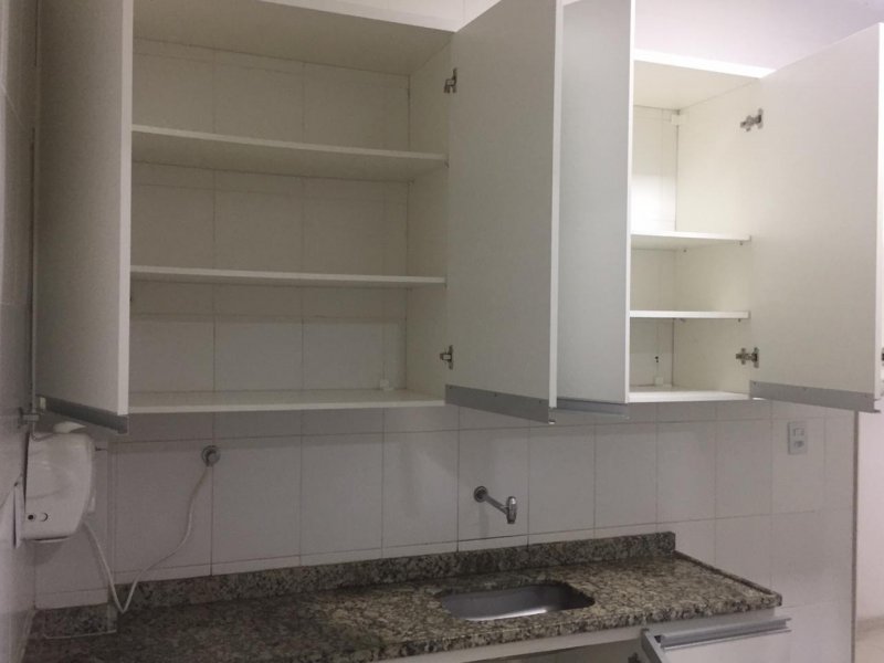 Apartamento à venda Tijuca com 120m² e 3 quartos por R$ 850.000 - 1021890778-ap-tijuca-cozinha-foto-2.jpeg