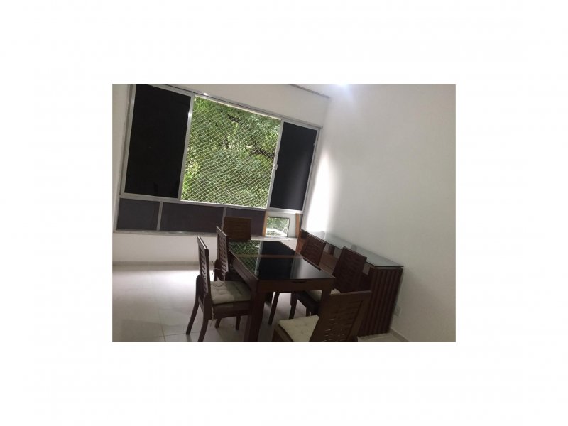 Apartamento à venda Tijuca com 120m² e 3 quartos por R$ 850.000 - 149361879-ap-tijuca-1o-quarto.jpg