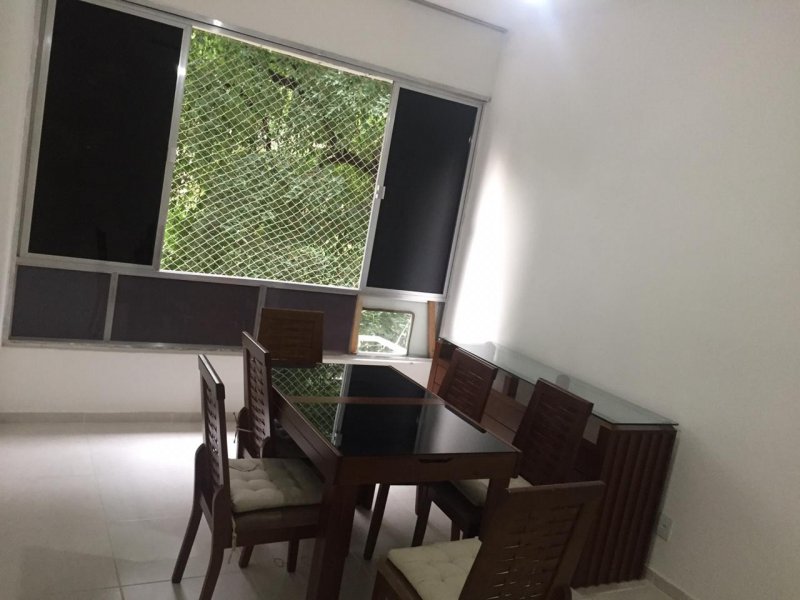 Apartamento à venda Tijuca com 120m² e 3 quartos por R$ 850.000 - 1770315913-ap-tijuca-quarto-1.jpeg
