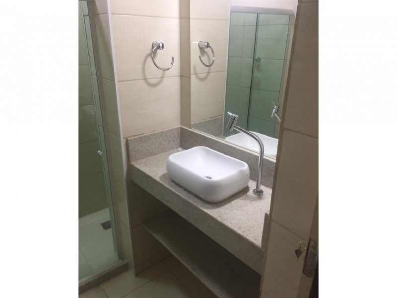Apartamento à venda Tijuca com 120m² e 3 quartos por R$ 850.000 - 1940446894-ap-tijuca-banheiro-suite-foto-3.jpg