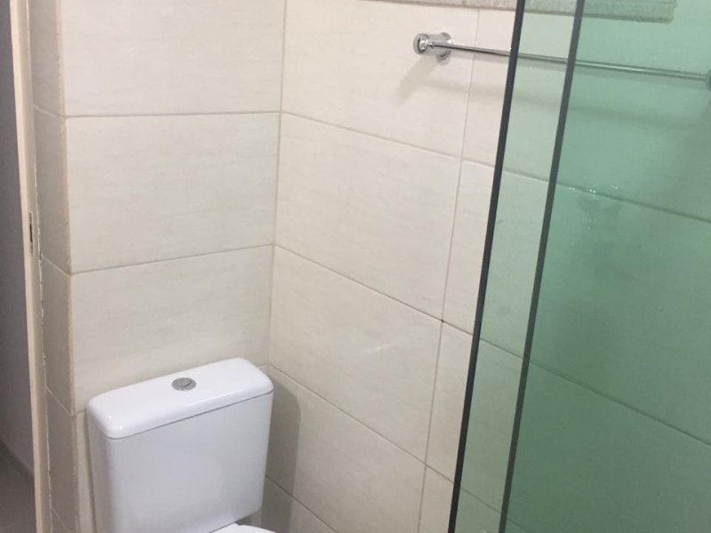 Apartamento à venda Tijuca com 120m² e 3 quartos por R$ 850.000 - 205159329-ap-tijuca-banheiro-suite-foto-2.jpeg