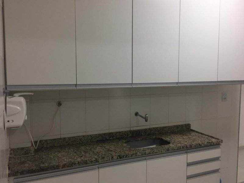 Apartamento à venda Tijuca com 120m² e 3 quartos por R$ 850.000 - 456440618-ap-tijuca-cozinha.jpeg