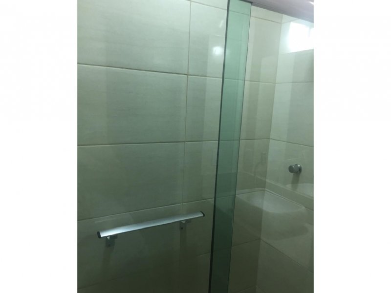 Apartamento à venda Tijuca com 120m² e 3 quartos por R$ 850.000 - 829983595-ap-tijuca-banheiro-suite-foto-2.jpg