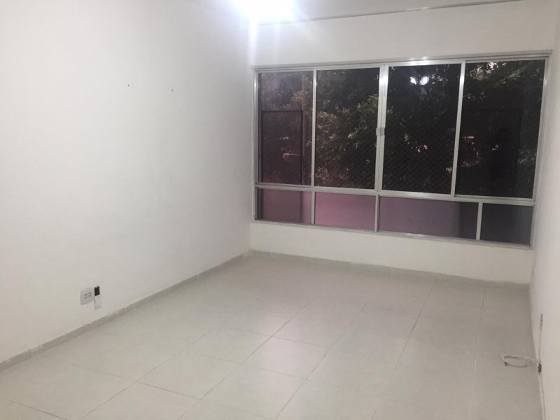 Apartamento à venda Tijuca com 120m² e 3 quartos por R$ 850.000 - 951672213-ap-tijuca-sala-foto-3.jpeg