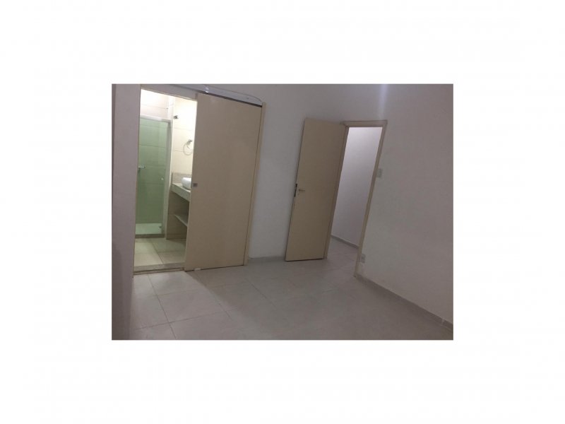 Apartamento à venda Tijuca com 120m² e 3 quartos por R$ 850.000 - 980880499-ap-tijuca-3o-quarto-suite.jpg