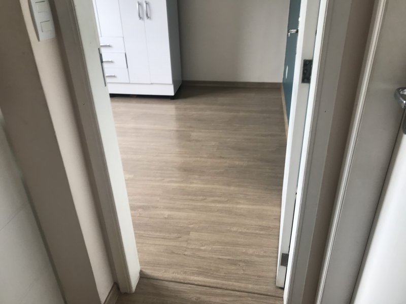 Apartamento à venda Pechincha com 62m² e 3 quartos por R$ 399.000 - 1015785221-img-0240.jpg