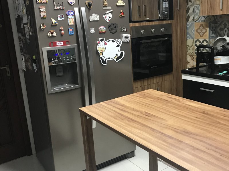 Apartamento à venda Pechincha com 62m² e 3 quartos por R$ 399.000 - 1026526440-img-0086.jpg