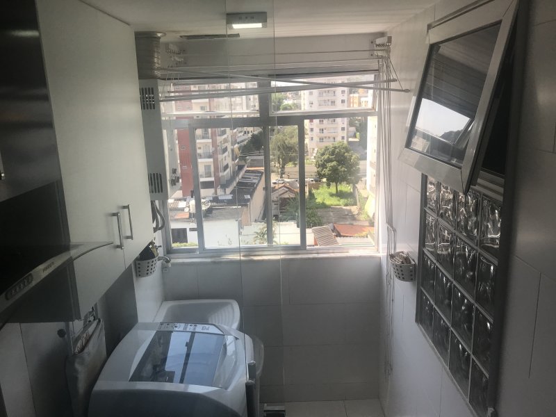 Apartamento à venda Pechincha com 62m² e 3 quartos por R$ 399.000 - 1027231947-img-0224.jpg