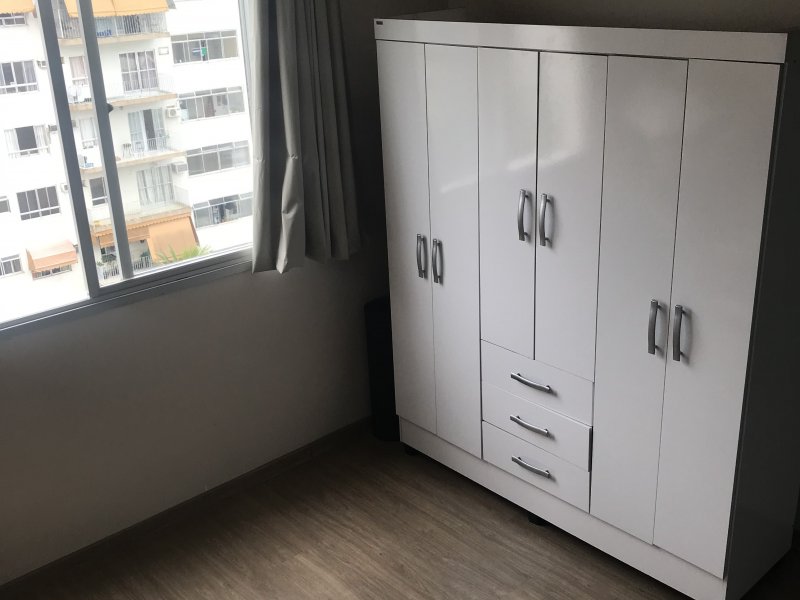 Apartamento à venda Pechincha com 62m² e 3 quartos por R$ 399.000 - 1059954825-img-0294.jpg