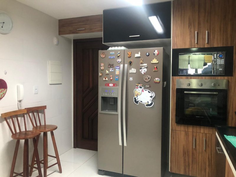 Apartamento à venda Pechincha com 62m² e 3 quartos por R$ 399.000 - 1065306020-whatsapp-image-2020-01-07-at-18.jpeg