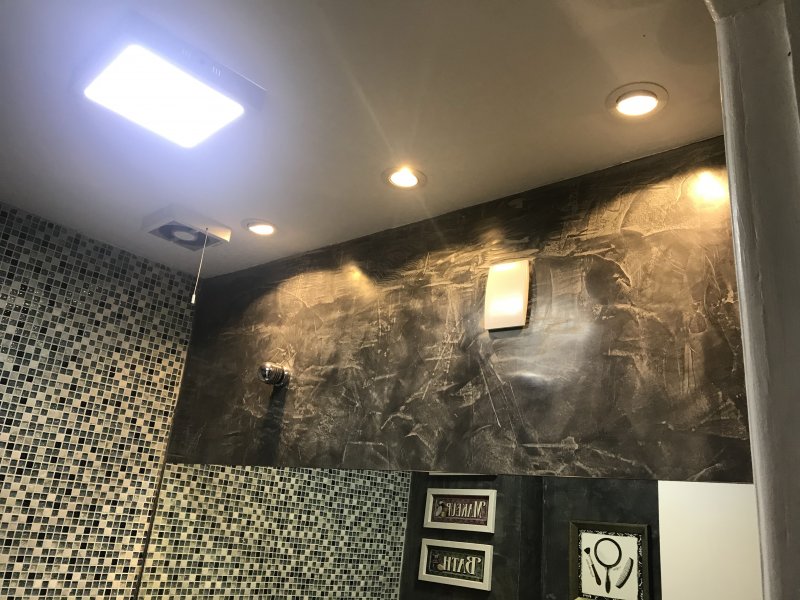 Apartamento à venda Pechincha com 62m² e 3 quartos por R$ 399.000 - 1073824988-img-0064.jpg