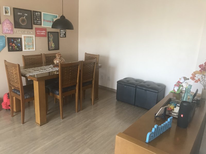 Apartamento à venda Pechincha com 62m² e 3 quartos por R$ 399.000 - 107777175-img-0197.jpg