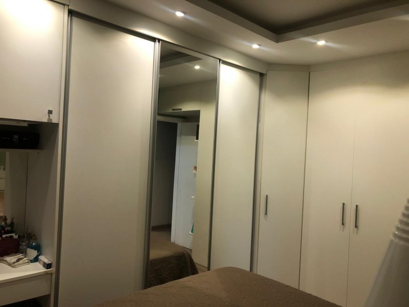 Apartamento à venda Pechincha com 62m² e 3 quartos por R$ 399.000 - 1111443475-whatsapp-image-2020-01-07-at-19.jpeg