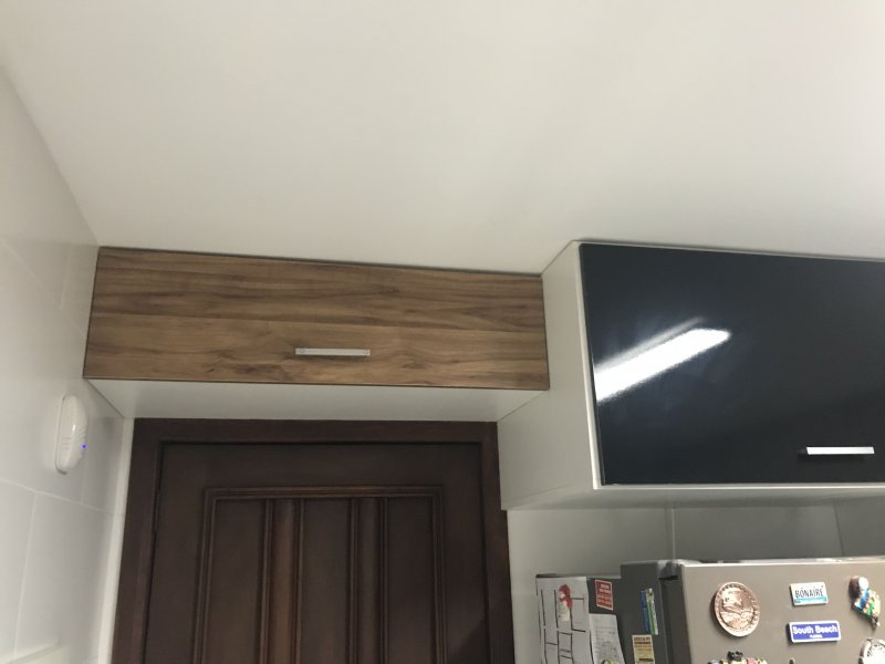 Apartamento à venda Pechincha com 62m² e 3 quartos por R$ 399.000 - 1146725566-img-0076.jpg