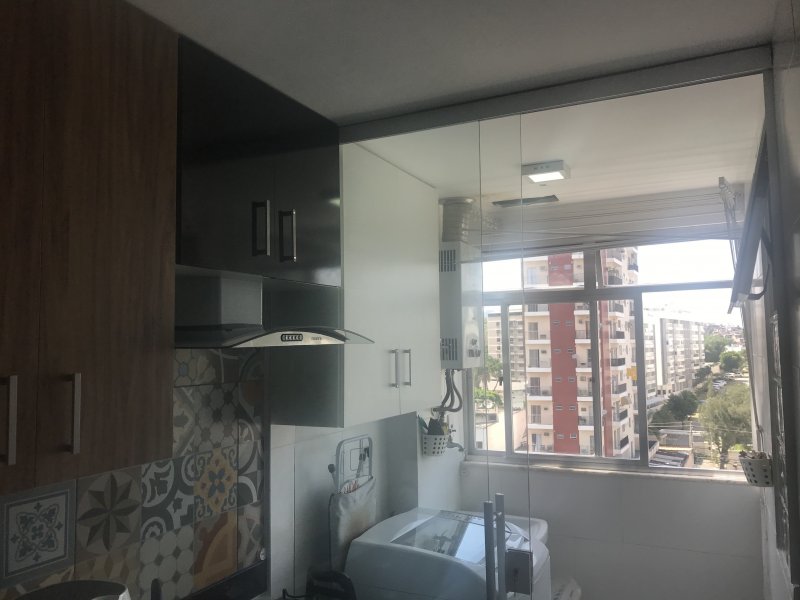 Apartamento à venda Pechincha com 62m² e 3 quartos por R$ 399.000 - 115314066-img-0226.jpg