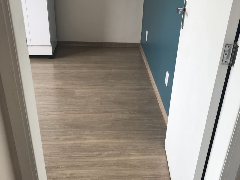 Apartamento à venda Pechincha com 62m² e 3 quartos por R$ 399.000 - 1176290038-img-0261.jpg