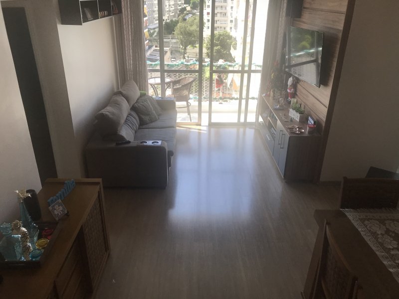 Apartamento à venda Pechincha com 62m² e 3 quartos por R$ 399.000 - 1178316259-img-0194.jpg