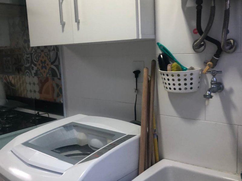 Apartamento à venda Pechincha com 62m² e 3 quartos por R$ 399.000 - 119423750-whatsapp-image-2020-01-07-at-18.jpeg