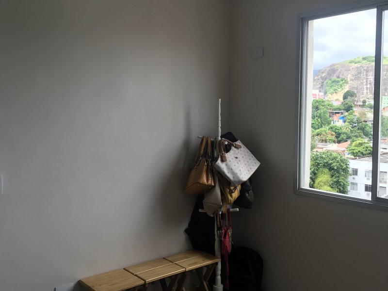 Apartamento à venda Pechincha com 62m² e 3 quartos por R$ 399.000 - 126250628-img-0276.jpg