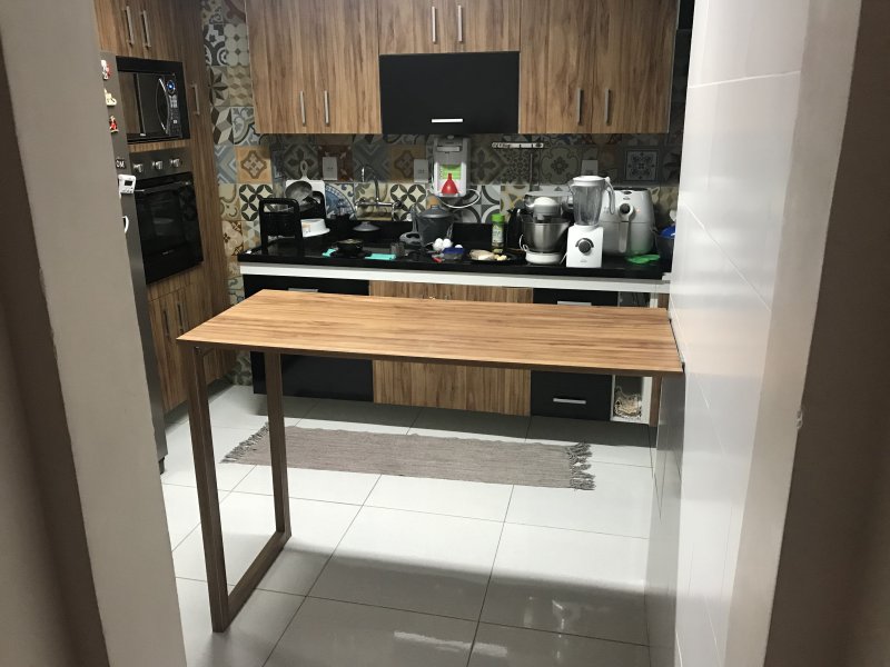 Apartamento à venda Pechincha com 62m² e 3 quartos por R$ 399.000 - 1294832503-img-0088.jpg
