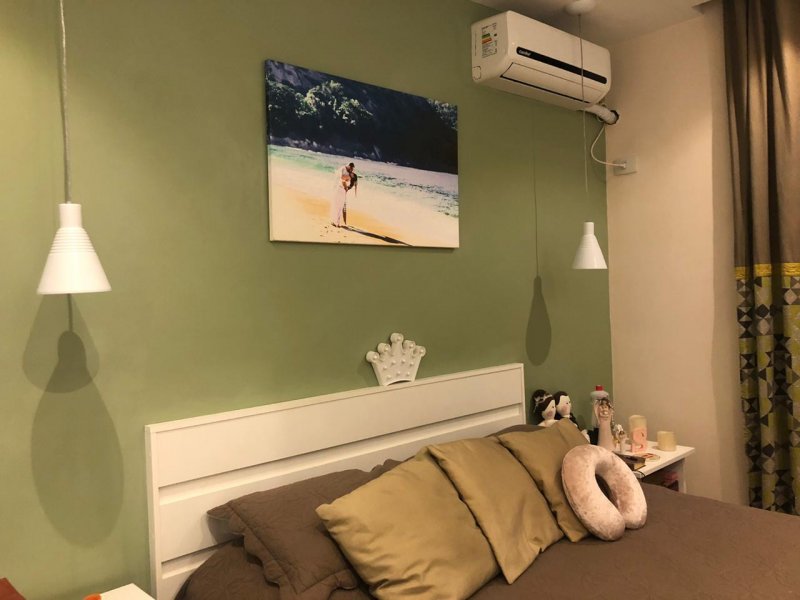 Apartamento à venda Pechincha com 62m² e 3 quartos por R$ 399.000 - 1306272831-whatsapp-image-2020-01-07-at-19.jpeg