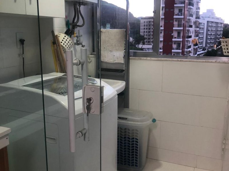 Apartamento à venda Pechincha com 62m² e 3 quartos por R$ 399.000 - 1349098974-whatsapp-image-2020-01-07-at-18.jpeg