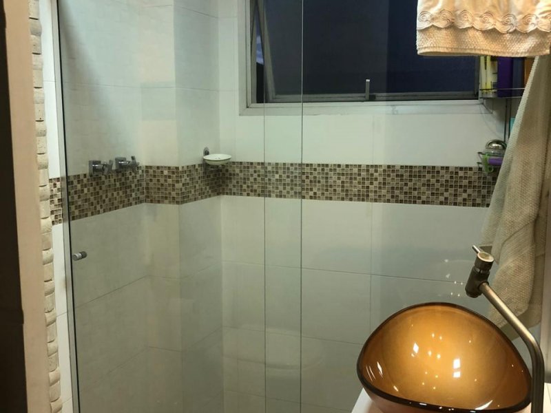 Apartamento à venda Pechincha com 62m² e 3 quartos por R$ 399.000 - 1429843185-whatsapp-image-2020-01-07-at-19.jpeg