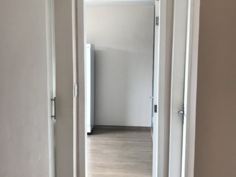 Apartamento à venda Pechincha com 62m² e 3 quartos por R$ 399.000 - 1455513713-img-0237.jpg