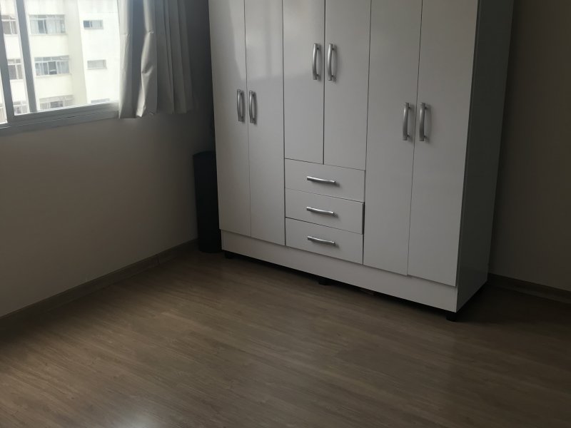 Apartamento à venda Pechincha com 62m² e 3 quartos por R$ 399.000 - 1462403923-img-0263.jpg