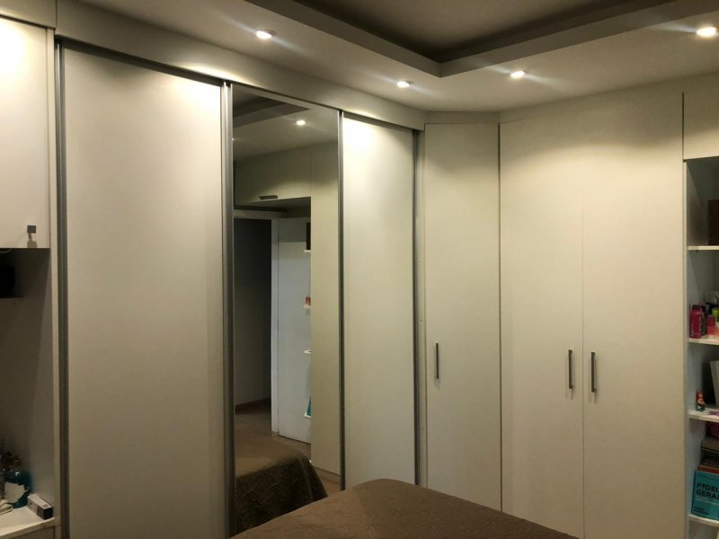 Apartamento à venda Pechincha com 62m² e 3 quartos por R$ 399.000 - 1469678887-whatsapp-image-2020-01-07-at-19.jpeg