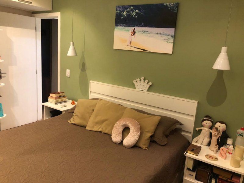 Apartamento à venda Pechincha com 62m² e 3 quartos por R$ 399.000 - 1478122640-whatsapp-image-2020-01-07-at-19.jpeg