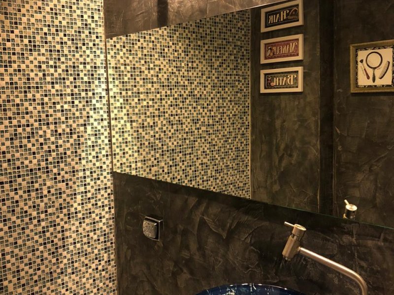 Apartamento à venda Pechincha com 62m² e 3 quartos por R$ 399.000 - 1479441952-whatsapp-image-2020-01-07-at-19.jpeg