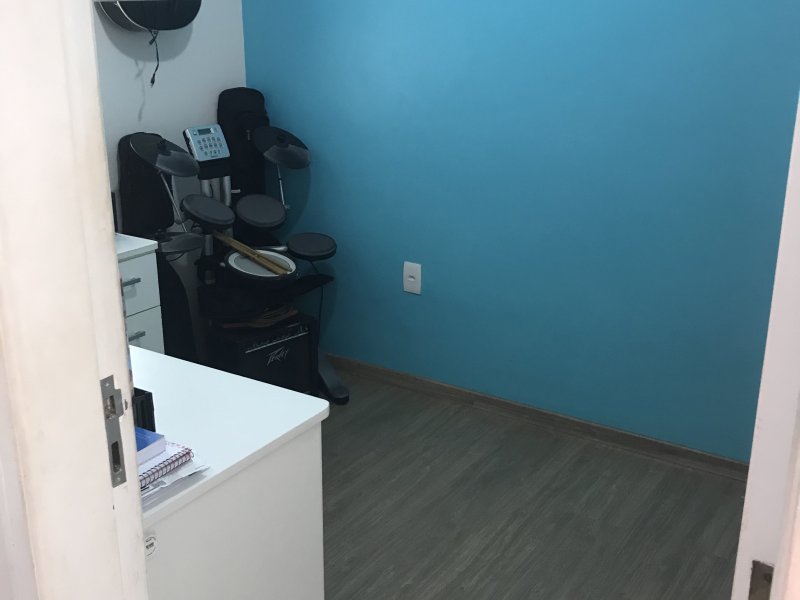 Apartamento à venda Pechincha com 62m² e 3 quartos por R$ 399.000 - 1482593222-img-0302.jpg
