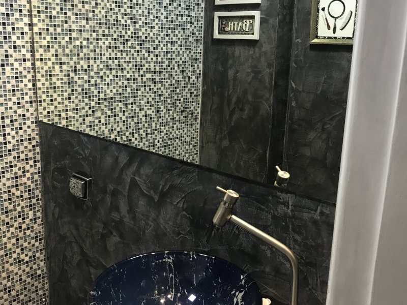 Apartamento à venda Pechincha com 62m² e 3 quartos por R$ 399.000 - 1517891195-img-0062.jpg