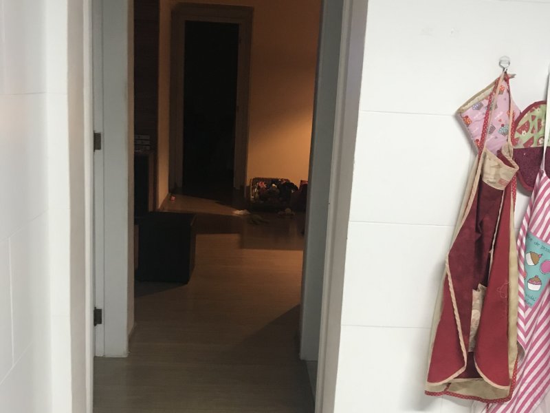 Apartamento à venda Pechincha com 62m² e 3 quartos por R$ 399.000 - 1536870421-img-0075.jpg