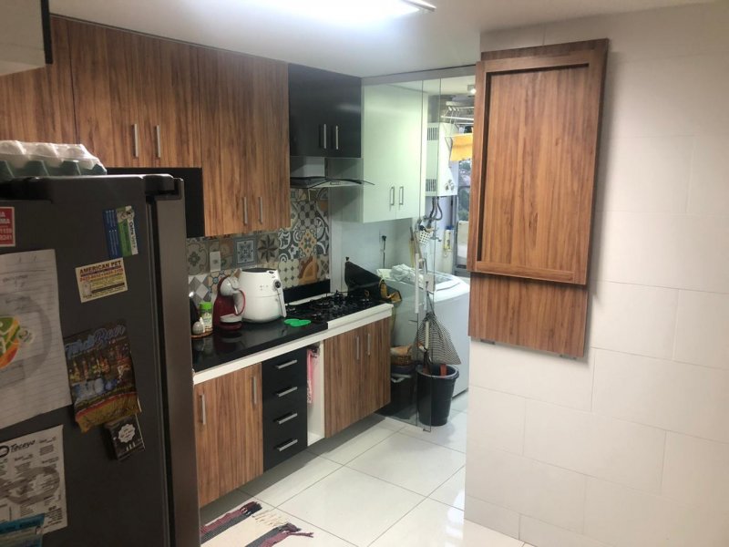 Apartamento à venda Pechincha com 62m² e 3 quartos por R$ 399.000 - 1538772454-whatsapp-image-2020-01-07-at-18.jpeg