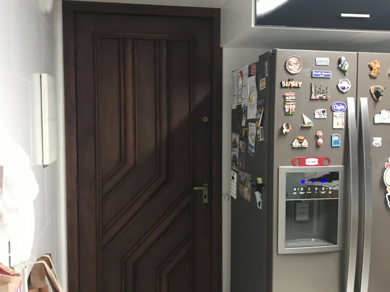 Apartamento à venda Pechincha com 62m² e 3 quartos por R$ 399.000 - 1543214783-img-0071.jpg