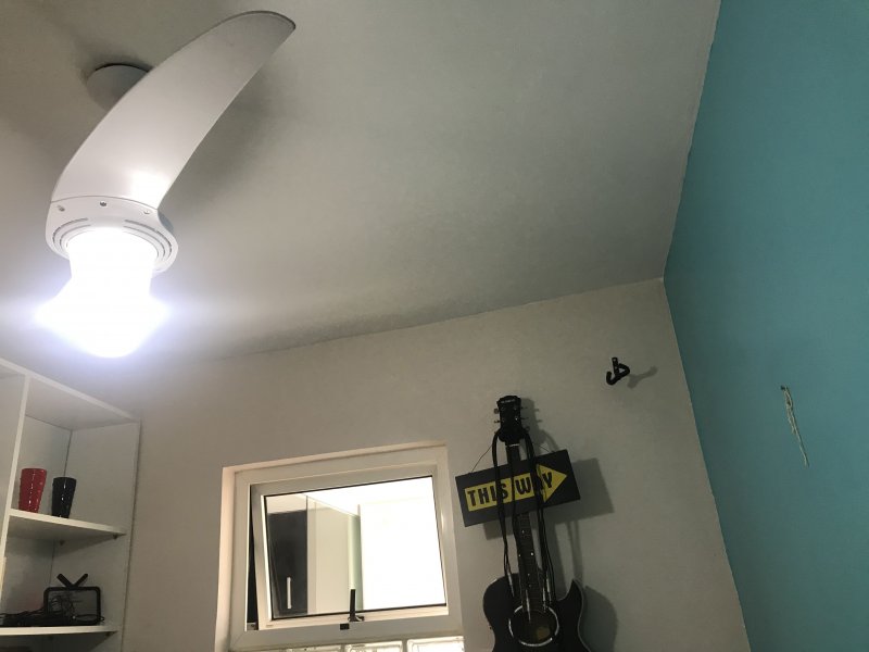 Apartamento à venda Pechincha com 62m² e 3 quartos por R$ 399.000 - 1598069026-img-0307.jpg