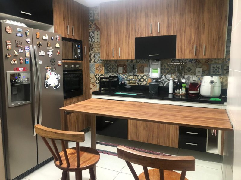 Apartamento à venda Pechincha com 62m² e 3 quartos por R$ 399.000 - 1624554219-whatsapp-image-2020-01-07-at-18.jpeg