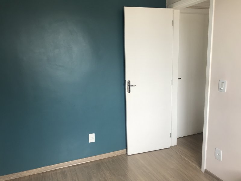 Apartamento à venda Pechincha com 62m² e 3 quartos por R$ 399.000 - 1666655806-img-0255.jpg