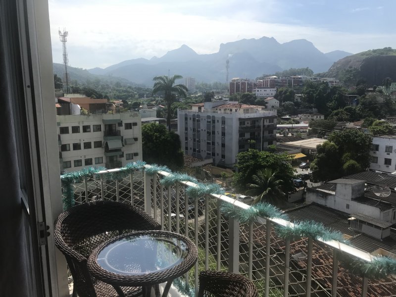 Apartamento à venda Pechincha com 62m² e 3 quartos por R$ 399.000 - 1733025379-img-0202.jpg