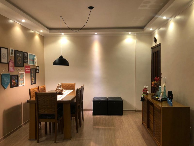 Apartamento à venda Pechincha com 62m² e 3 quartos por R$ 399.000 - 1762350604-whatsapp-image-2020-01-07-at-19.jpeg