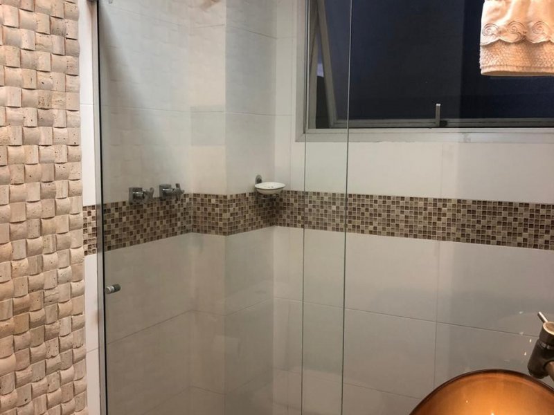 Apartamento à venda Pechincha com 62m² e 3 quartos por R$ 399.000 - 1798585226-whatsapp-image-2020-01-07-at-19.jpeg