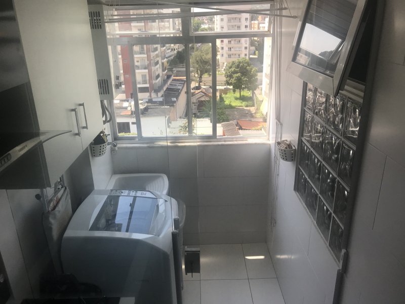 Apartamento à venda Pechincha com 62m² e 3 quartos por R$ 399.000 - 18069485-img-0225.jpg