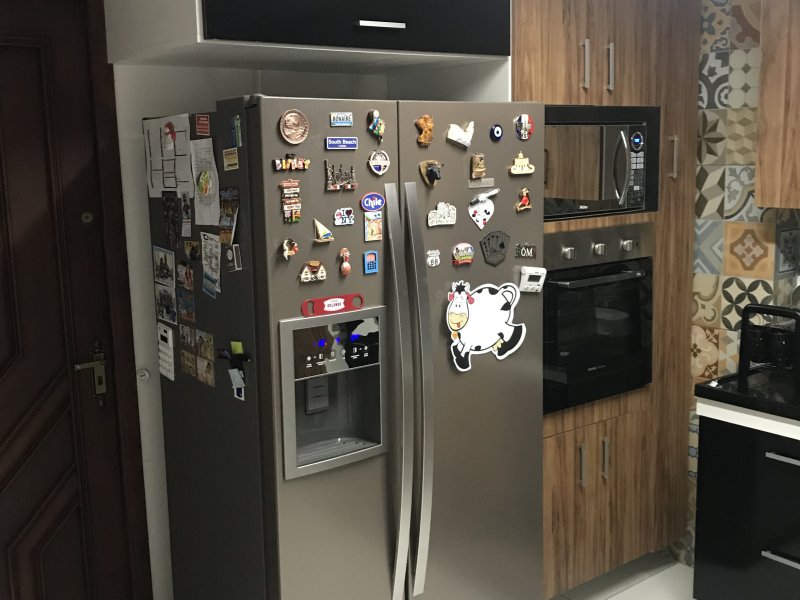 Apartamento à venda Pechincha com 62m² e 3 quartos por R$ 399.000 - 1828195818-img-0068.jpg